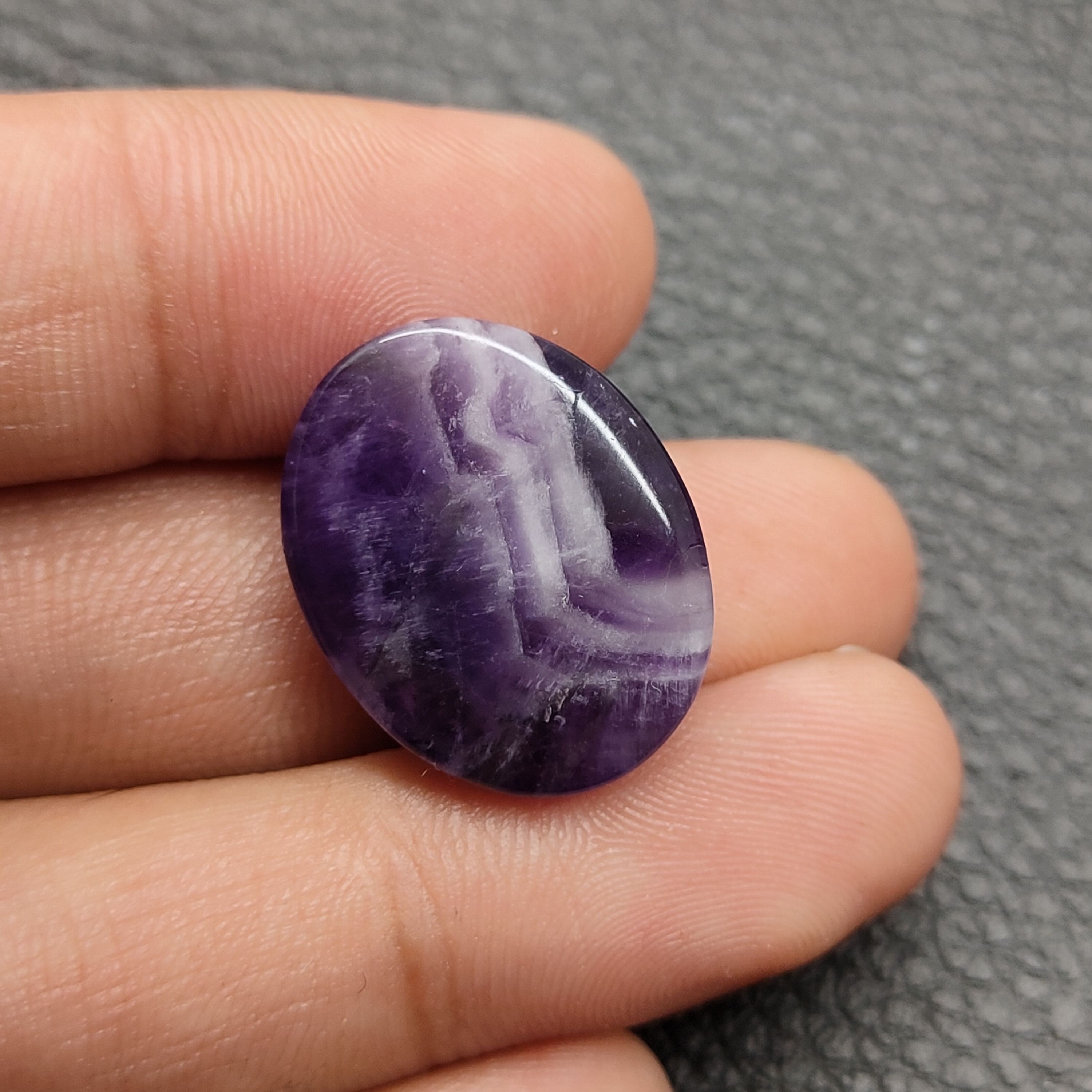 banded amethyst benefits banded amethyst benefits