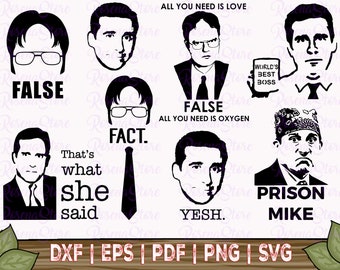 Free Free 72 Office Sweet Office Svg SVG PNG EPS DXF File