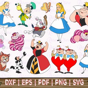 Peluche Huitre Kawaii Polaire Rose Animal Alice Au Pays Des Etsy