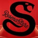 RosenaStore store logo