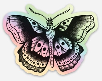 Download Harry Styles Tattoo Etsy