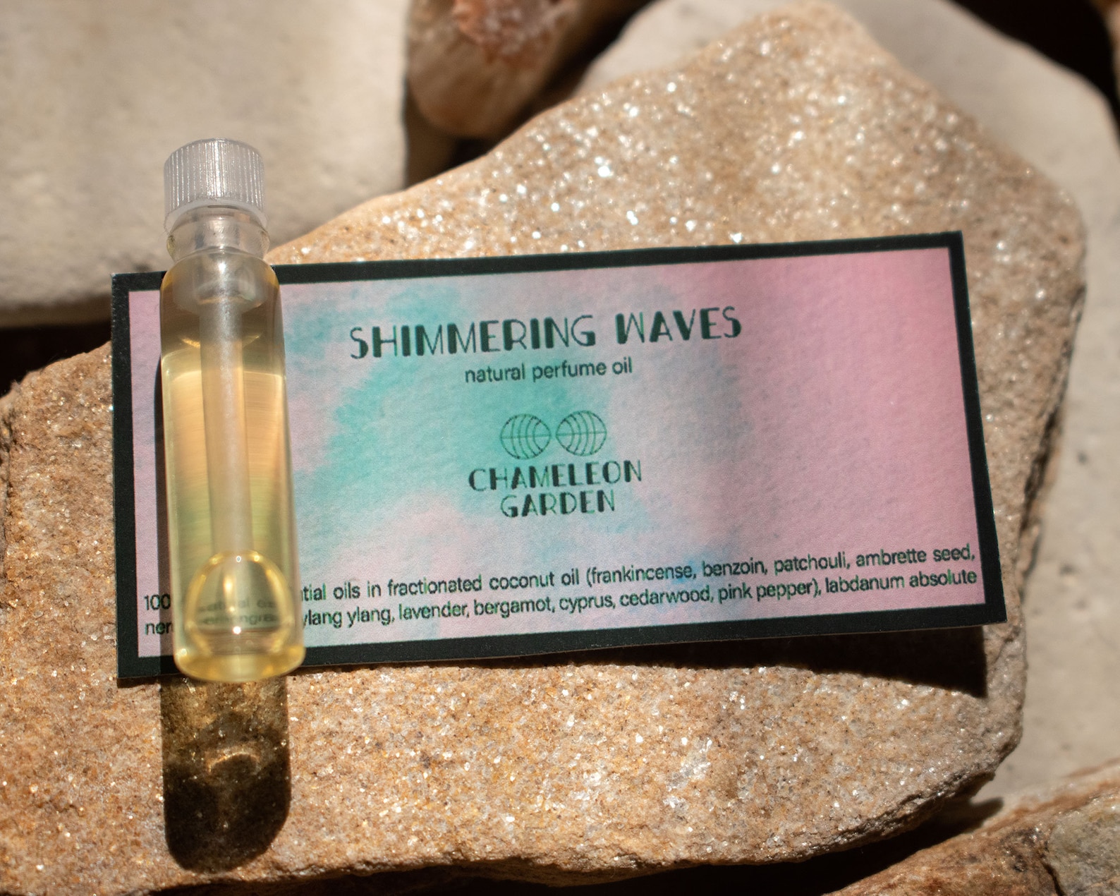 Perfume Testers Perfume Samples Set Vegan Perfume Oil 100 Etsy