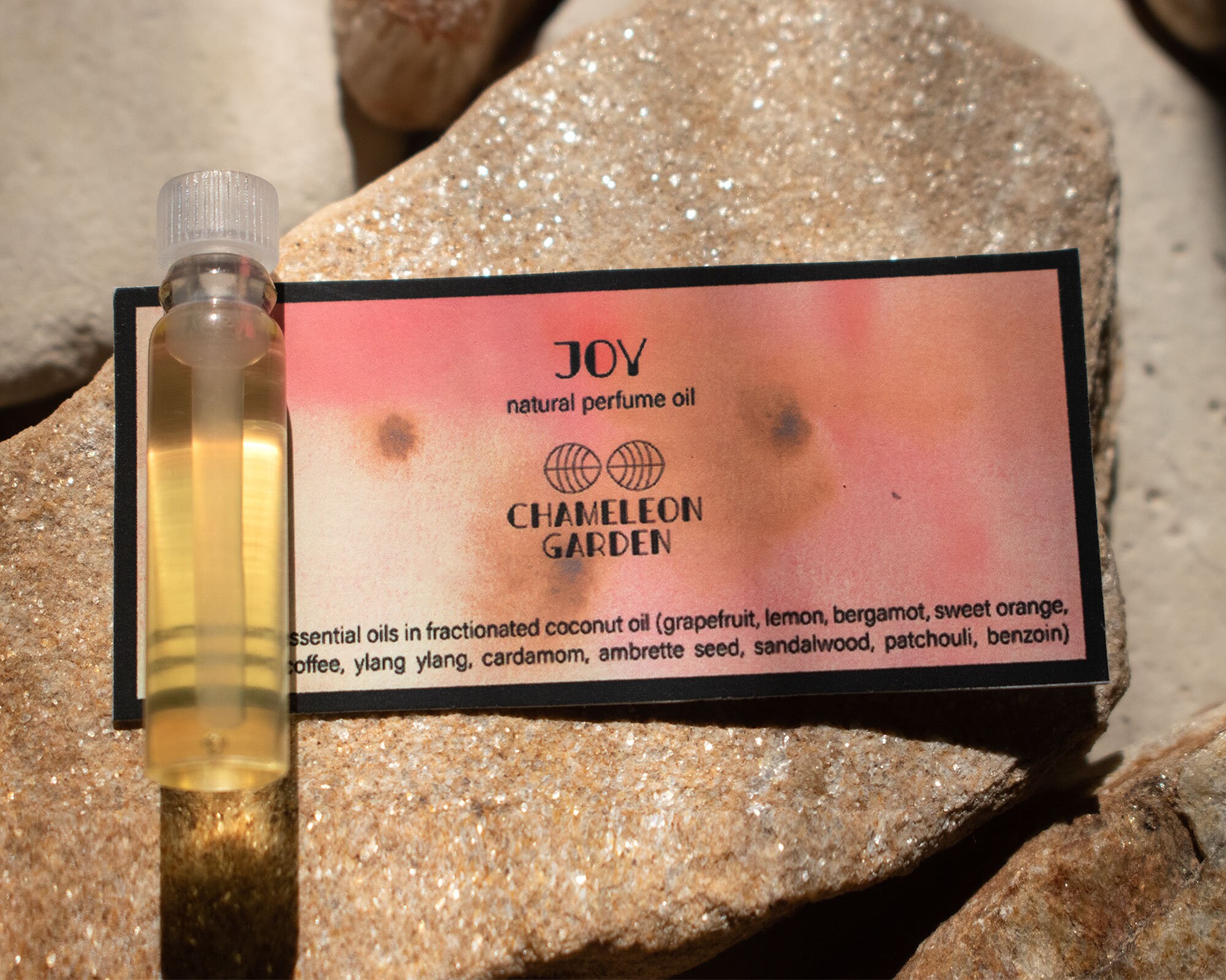 Perfume Testers Perfume Samples Set Vegan Perfume Oil 100 Etsy