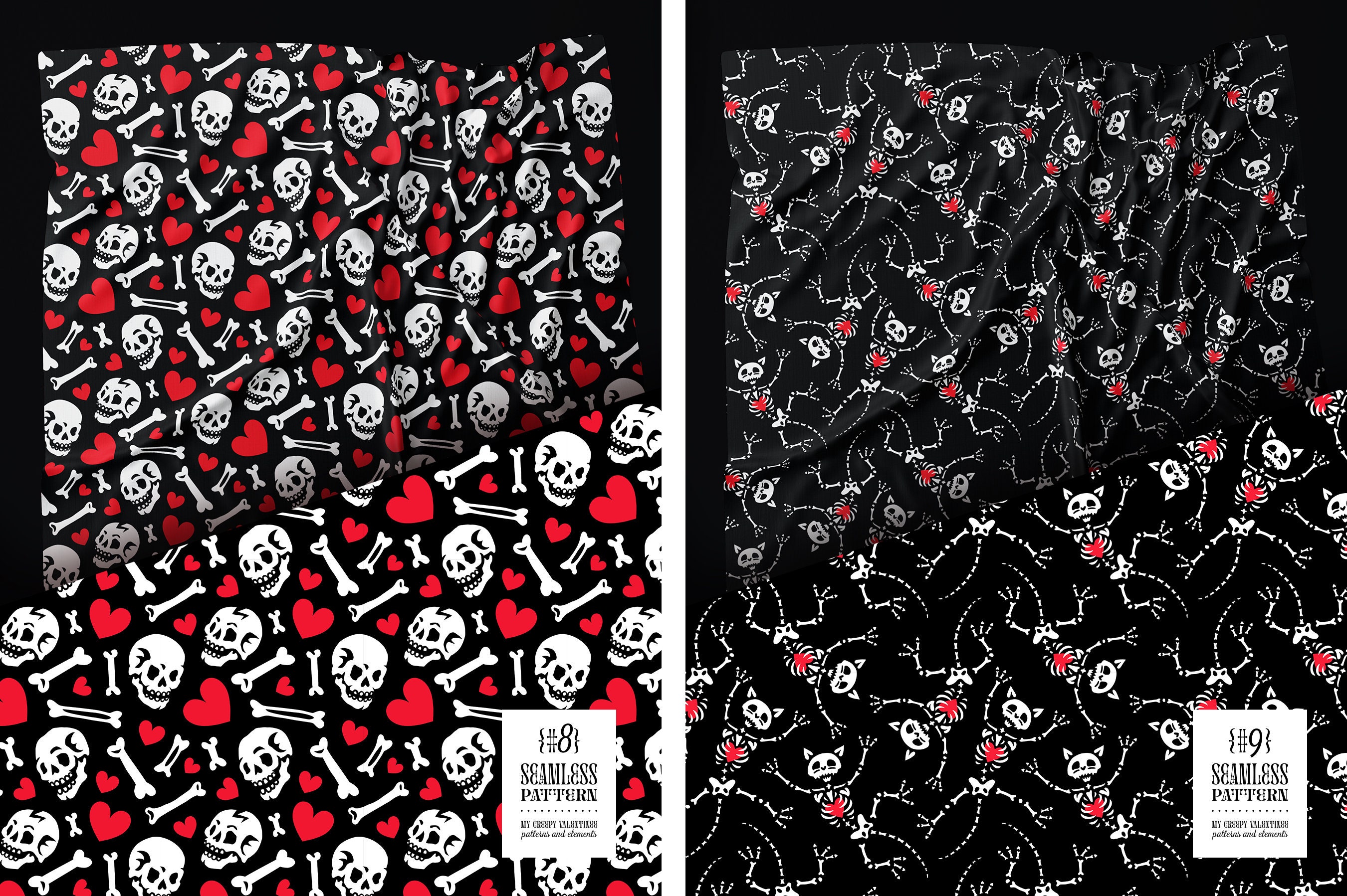 This item is unavailable | Etsy