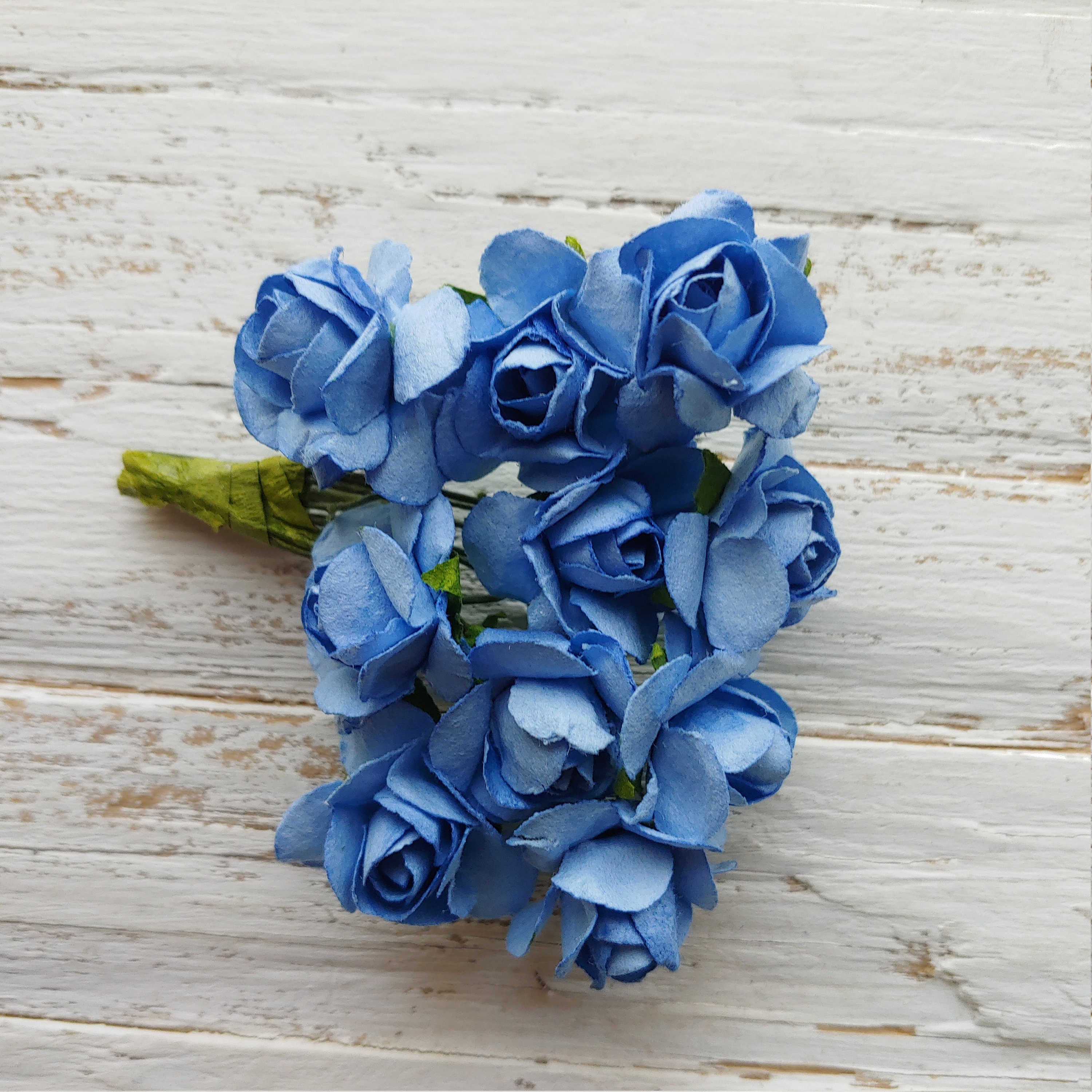 Artificial Flowers Etsy