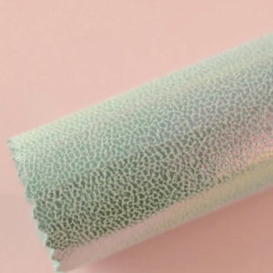water resistant tela de encuadernacion buckram