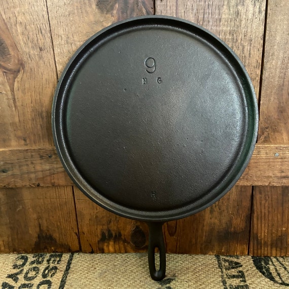 Unmarked Martin Stove u0026 Range 9 Griddle - Etsy Norway
