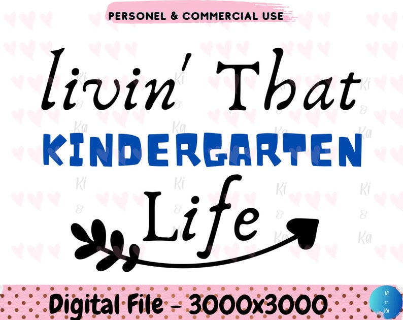 Download Bt8xb75fh Sukm