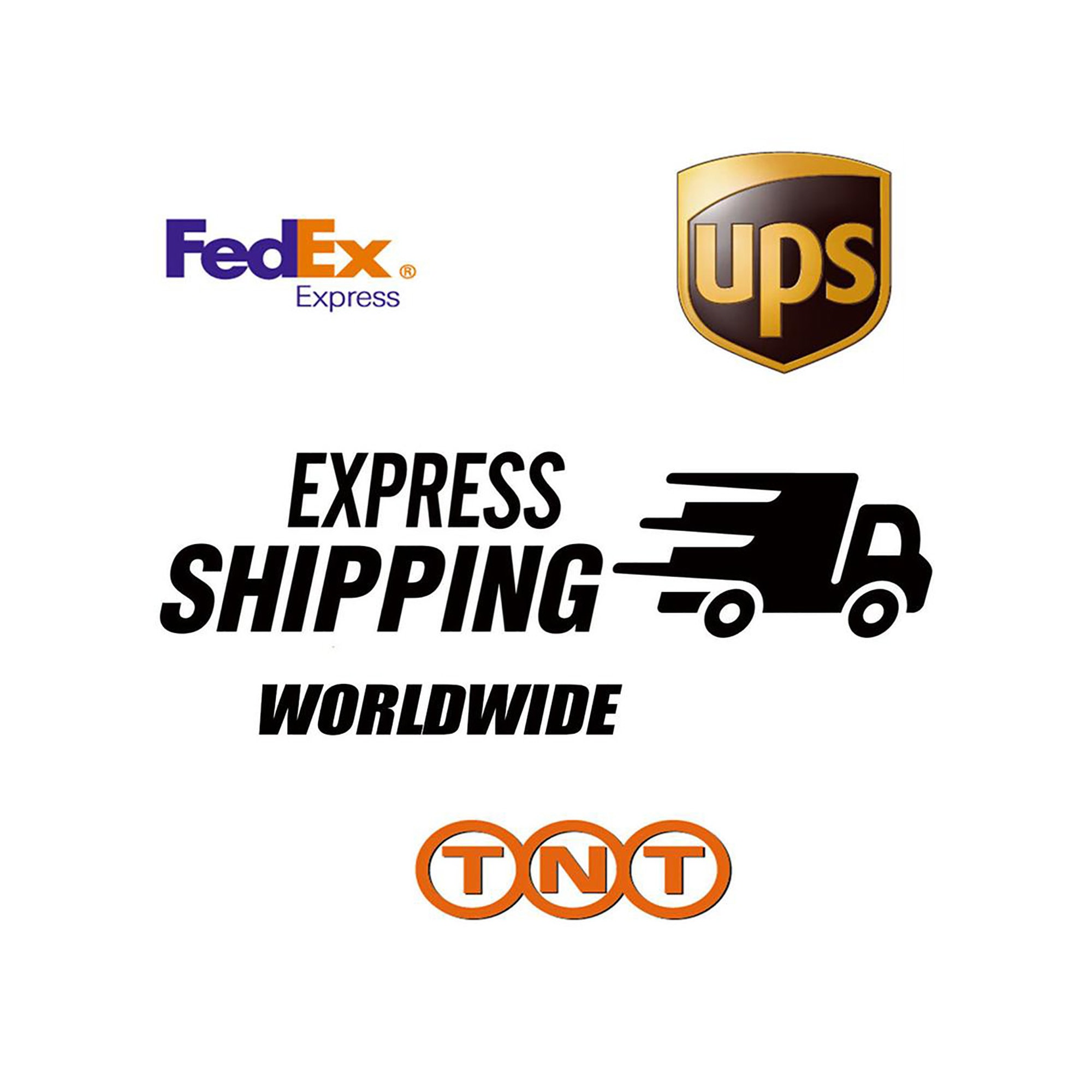 Large Abstract Painting on Canvas Large Canvas Painting Huge Etsy UK