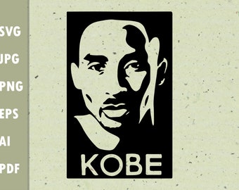 Free Free 153 Kobe And Gigi Svg SVG PNG EPS DXF File