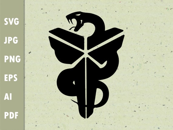 Download Clip Art Kobe Bryant Svg Kobe Bryant Png Kobe Bryant Kobe Svg Nfl Svg Lakers Svg Black Mamba Basketball Svg Cricut Svg Svg Files Art Collectibles