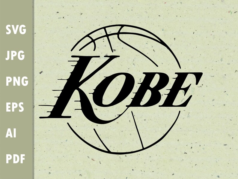 Free Free 273 Kobe And Gigi Svg SVG PNG EPS DXF File