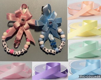 Pram Accessories | Etsy UK