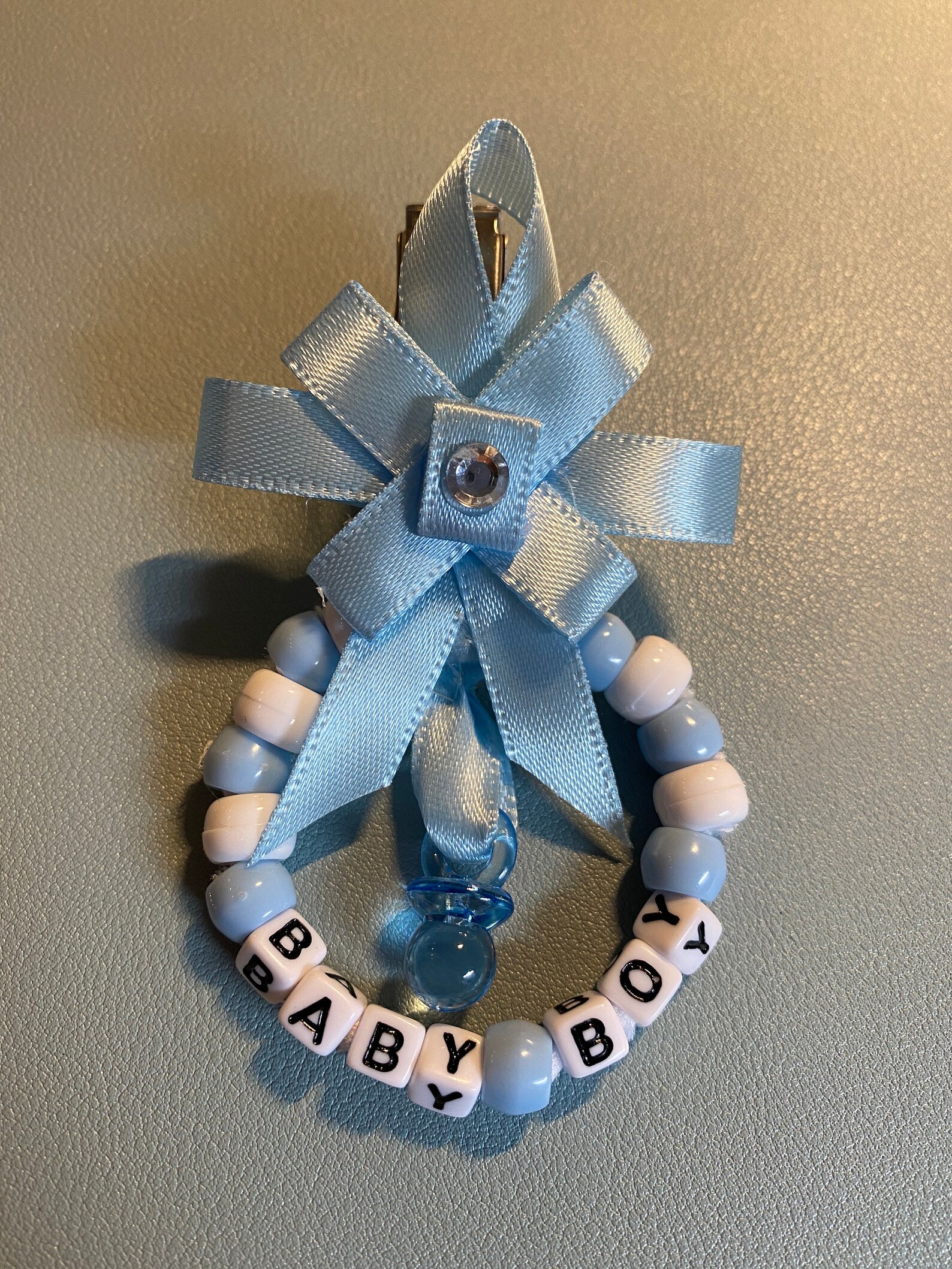 Personalised Baby Pram Charms Baby Pram Accessories Baby Etsy