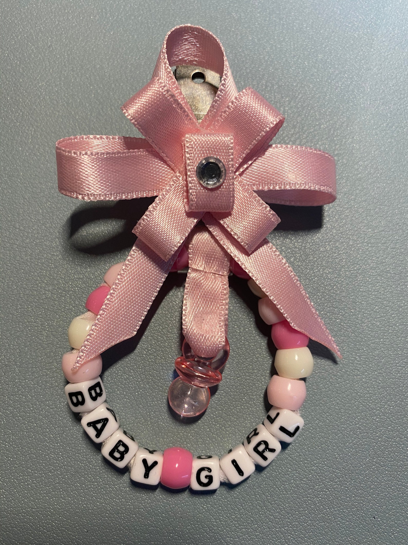 Personalised Baby Pram Charms Baby Pram Accessories Baby Etsy