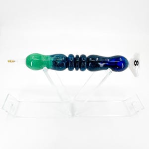 Fireflies GLOW Mini Diamond Painting Pen