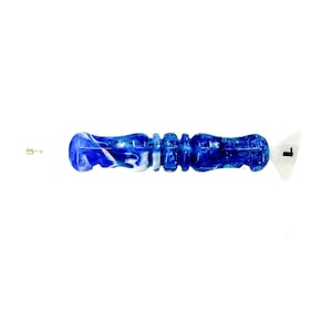 Calypso 2025 Micro Diamond Painting Pen