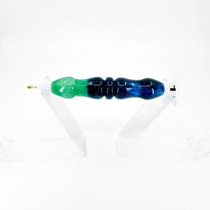 Fireflies GLOW Micro Diamond Painting Pen