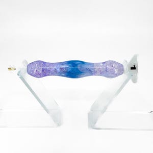 Lavender Dreams Micro Diamond Painting Pen