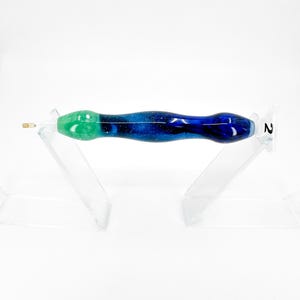 Fireflies GLOW Mini Diamond Painting Pen