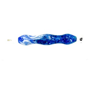 Calypso 2025 Mega Mini Diamond Painting Pen