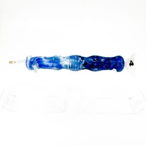 Calypso 2025 Mini Diamond Painting Pen