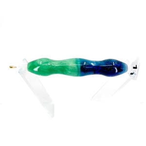 Fireflies GLOW Mega Mini Diamond Painting Pen