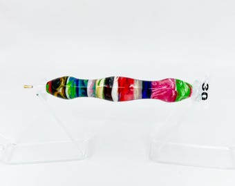 Stratified Mega Regular Diamond Painting Pen
