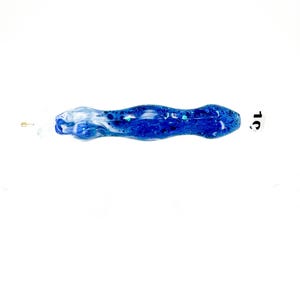 Calypso 2025 Mega Mini Diamond Painting Pen