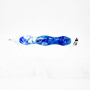 Calypso 2025 Micro Diamond Painting Pen