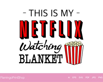 Free Free 79 Camping Blanket Svg SVG PNG EPS DXF File