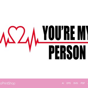 Featured image of post View 23 Skyline:gcjjsm7Zbtg= Greys Anatomy Logo