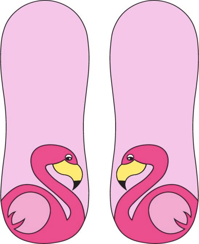 Download Jpg Flamingo Socks Print Sublimation Png Sock Template Png Prints Digital Prints Vermontorganics Com