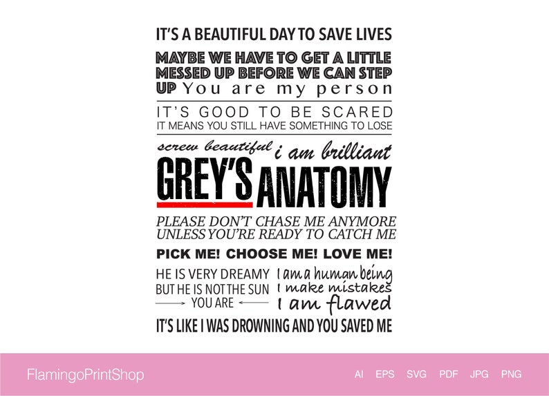 Png Pdf Ai Jpg Eps Grey u2019s Anatomy Quotes SVG Greys Anatomy SVG png-pdf-ai-jpg-eps-grey-u2019s-anatomy-quotes-svg-greys-anatomy-svg
