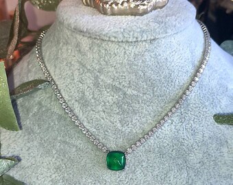 Collier silber 925 - Die preiswertesten Collier silber 925 analysiert