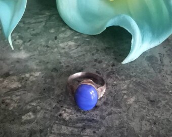 Welche Punkte es bei dem Bestellen die Orientalischer ring zu beachten gibt!
