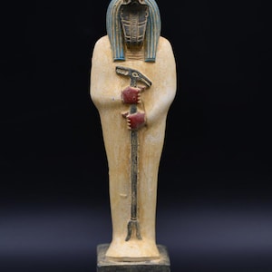 Apep God B.C Rare Antique Pharaonic Statue - Stone Ancient Egyptian Antiquities Antiques Collectible
