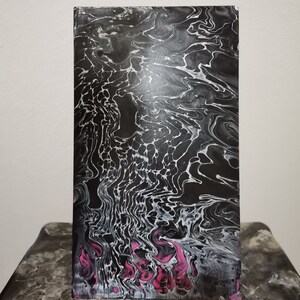 etsy
