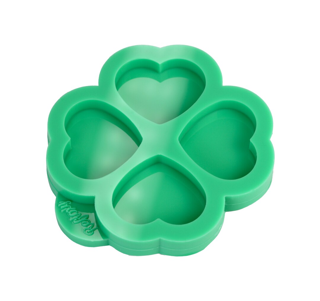 herz-4er-schl-sselanh-nger-formen-ma-e-4-x-3-4-x-0-8cm-kleine-gie-harzform-key-rings