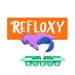 Refloxy