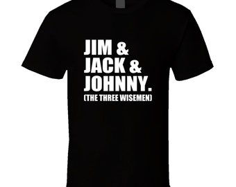 Jim jack johnny | Etsy Jim jack johnny | Etsy