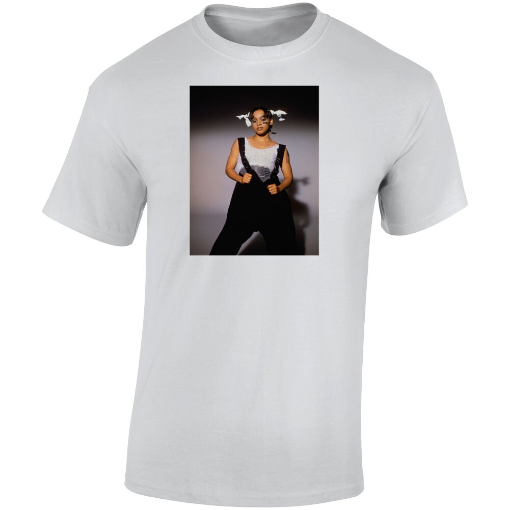 Left Eye Shirt - Etsy Left Eye Shirt - Etsy
