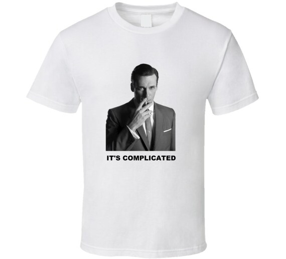 don draper dress shirts Don Draper Mad Men Style