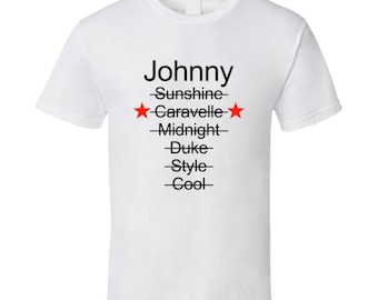 Dr Johnny Fever Mug Wkrp Howard Hessman T Shirt