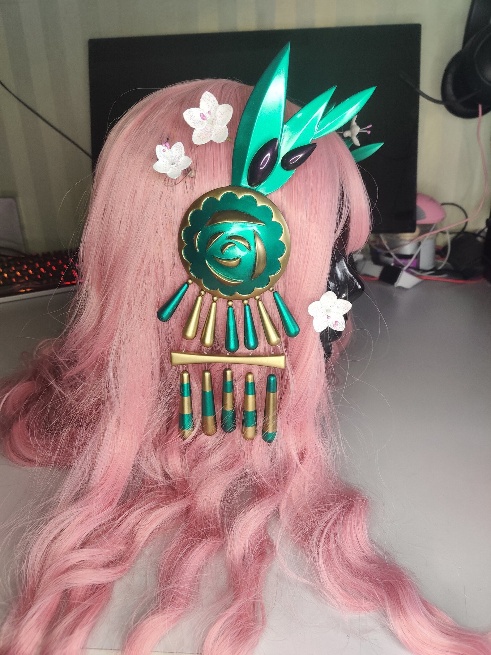 download aphrodite hades for free download aphrodite hades for free