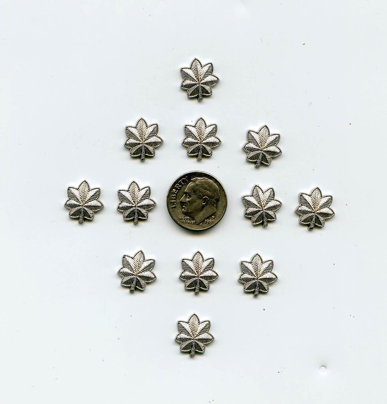 Wwii Sweetheart Pin - Etsy Wwii Sweetheart Pin - Etsy