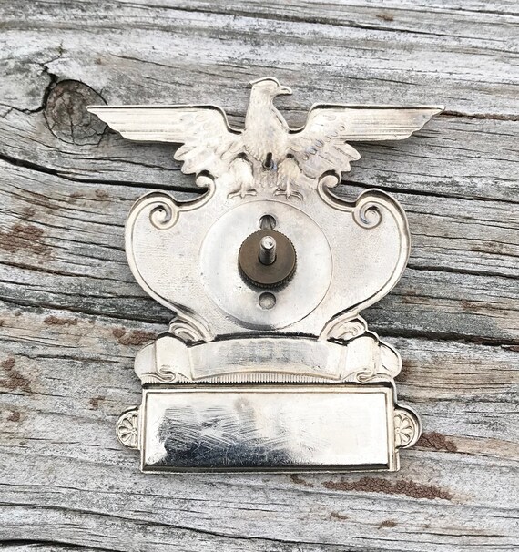 Generic Vintage Texas-style SPECIAL 