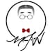 MrJoesWorkshop