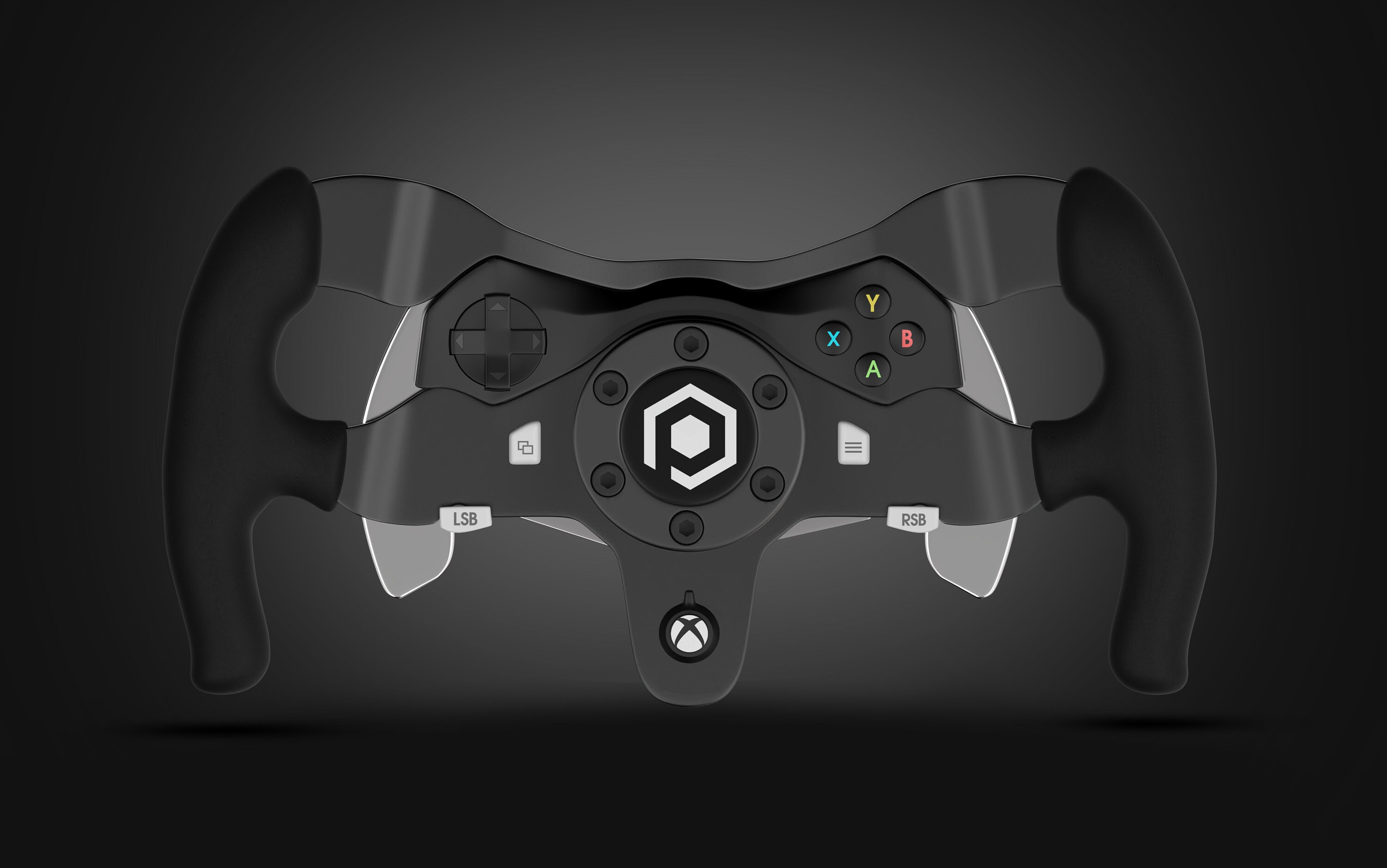 Logitech G9 Formula 1 Wheel Mod Etsy 日本
