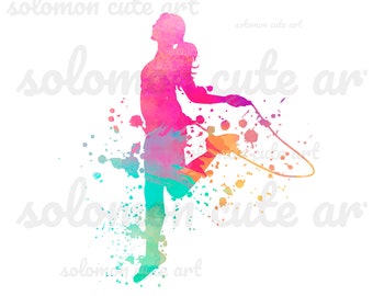 Jump Rope Clipart Etsy